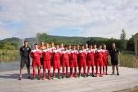 /album/photogallery/whatsapp-image-2016-08-04-at-09-14-58-jpeg1/